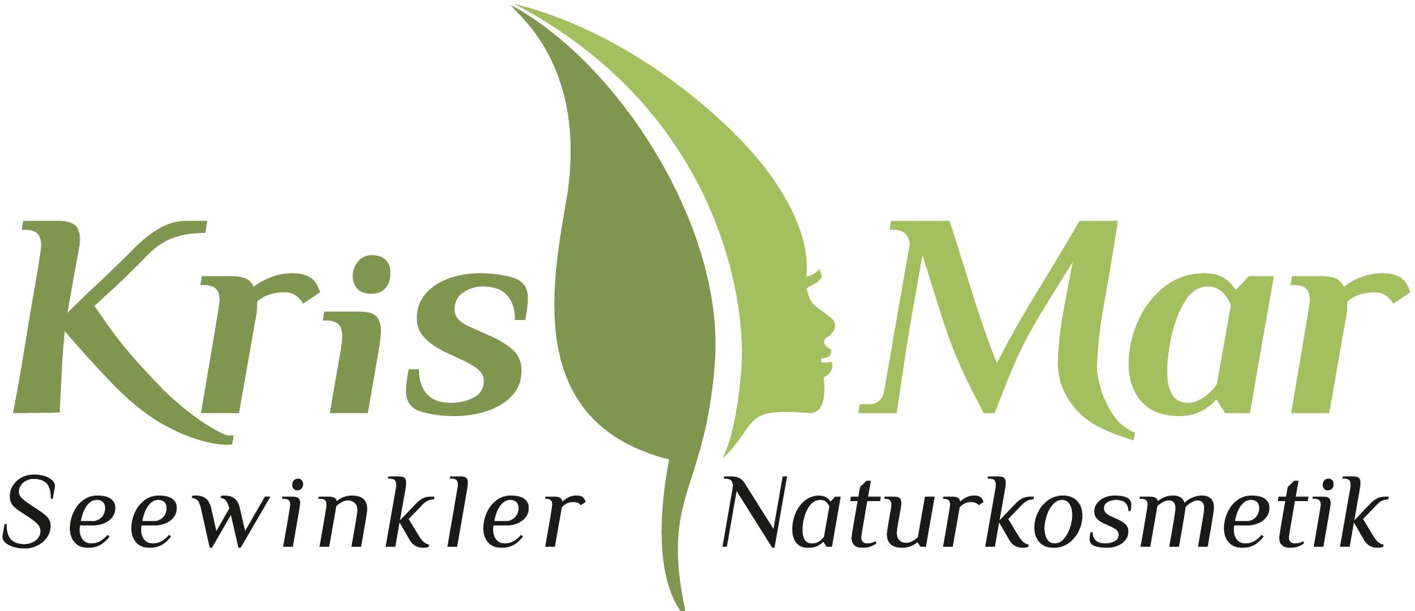 Logo KrisMar