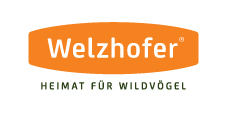 Logo Welzhofer