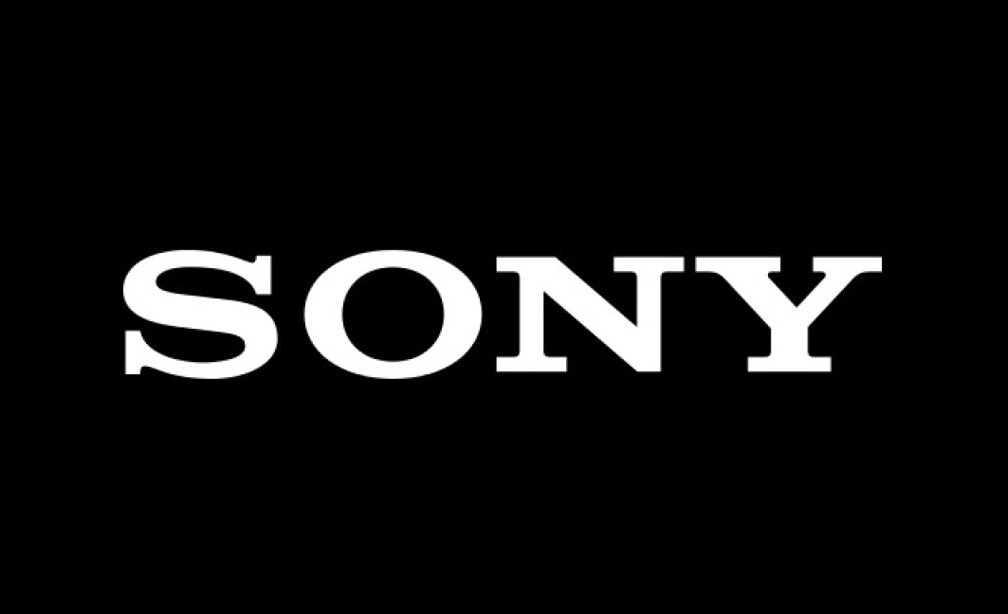 Logo Sony