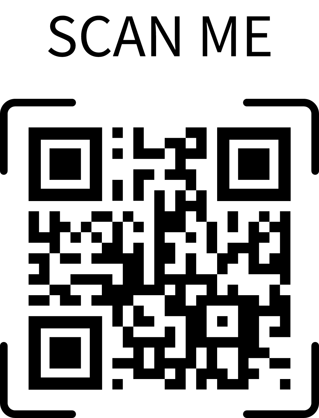 QR CODE BIRDRACE