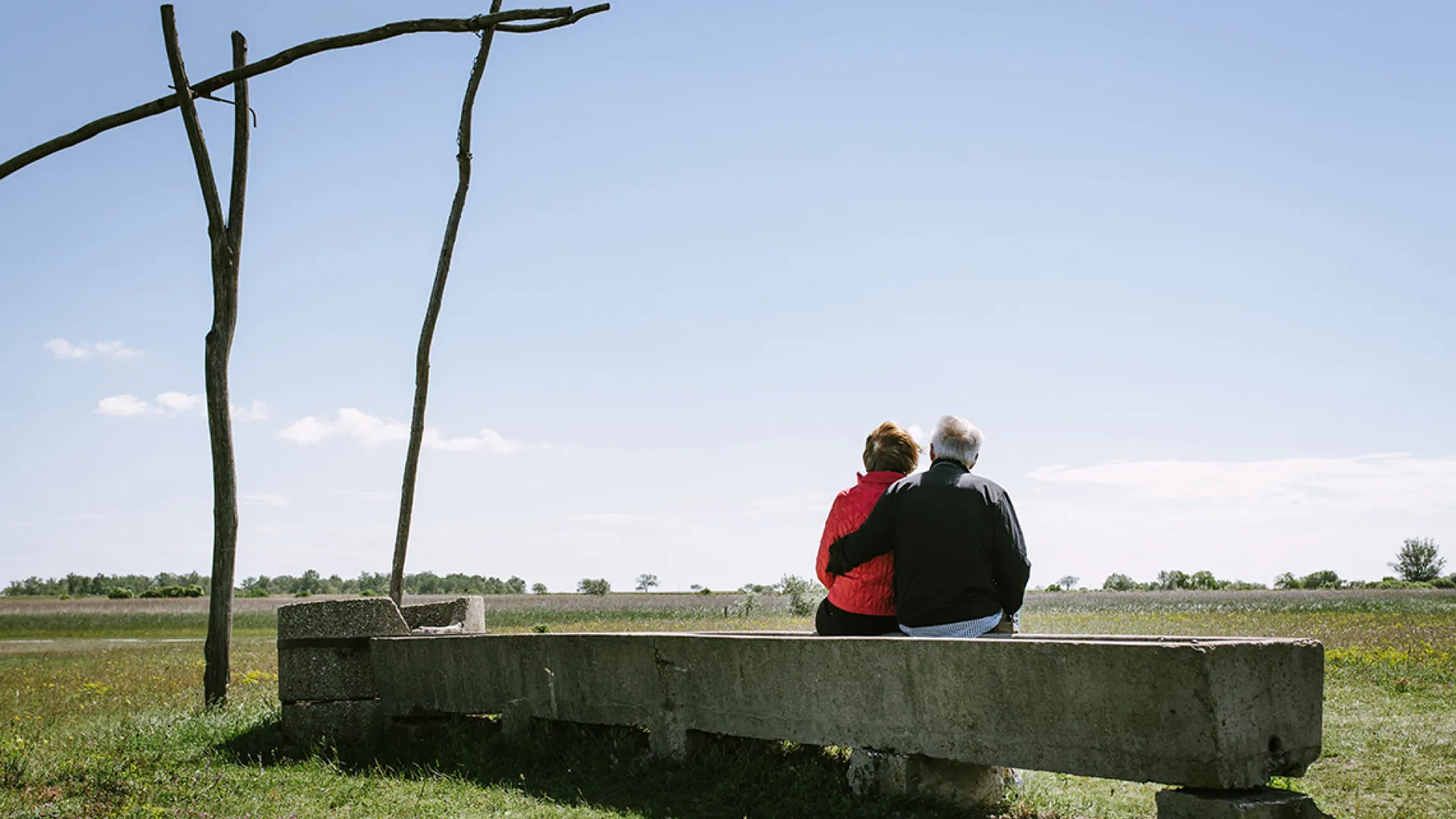 Lieblingsplatz Freiler