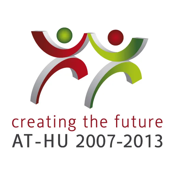 Creating the future AT-HU 2007-2013