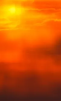 Abendrot
