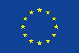 Europäische Union