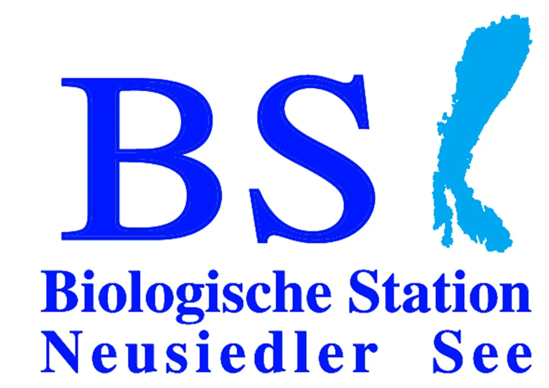 BS Biologische Station Neusiedler See