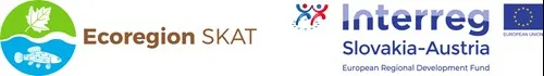Ecoregion SK-AT, Interreg Slovakia-Austria
