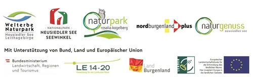 Logoleiste NaNaNa