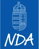 NDA