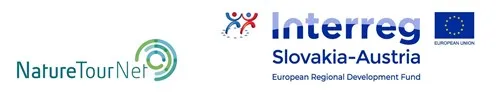 NatureTourNet, Interreg Slovakia-Austria