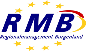 RMB Regionalmanagement Burgenland