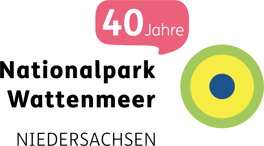Logo Wattenmeer