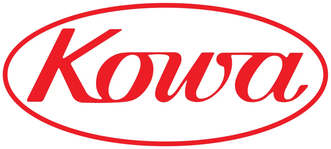 Logo KOWA