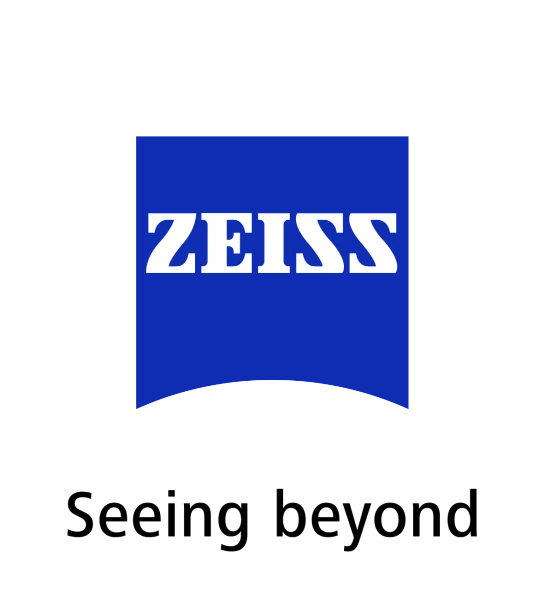 Logo ZEISS